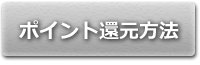 マニュアル　ポイント還元方法